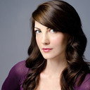 RuthAnn Thompson als Fiona