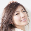 島谷ひとみ, Theme Song Performance
