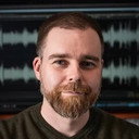 John Sanfilippo, Sound Editor