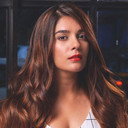 Pooja Gor als Brinda Mishra
