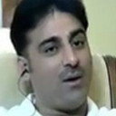 Abbas Murad als 
