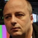 Sergio Colabona, Director