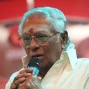 M. S. Viswanathan als Paramasivam