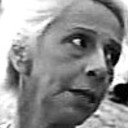 Leonor Navarro als Carmem Dolores