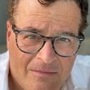Dirk Blackman, Writer