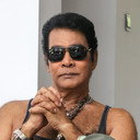 Kapila Sigera als Bahiya