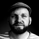 Eddy Zimmermann, Director of Photography