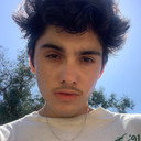 Nico Romero, Production Assistant
