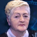 Jovanka Jolić als Jovanka Jolić