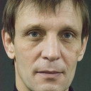 Олег Гринченко als Bondar
