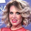 Lorena Herrera als La Rubia