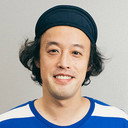 Ichiro Yatsui als Toshiya Kawakami