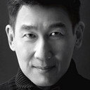 Jerry Hoh als City Sergeant