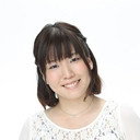 前川綾香 als 