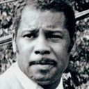 Tony Lawrence als Self - Harlem Cultural Festival Producer & Host (archive footage)