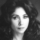Dalia Zagni als Infermiera (uncredited)