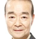 Tomomichi Nishimura als (voice)