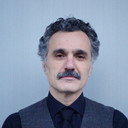 Siamak Etemadi, Director