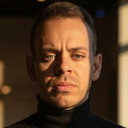 Rogerio Mayo, Assistant Camera