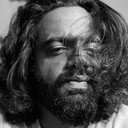 Akhil George, Director of Photography