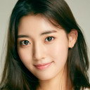 정다빈 als Han Hye-won (young)