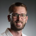 Richard Lackey, Producer