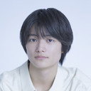 城桧吏 als Shota Hayami