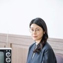 Jeong Ji-yeon, Director