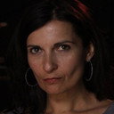 Anita Khanna, Director