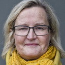 Ellen Riis, Co-Producer