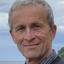 Gregor Höppner als narrator (voice)
