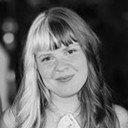 Ivana Köbernik, VFX Supervisor
