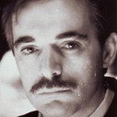 Nacho Martínez als 