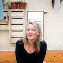 Olivia Martin-McGuire, Still Photographer