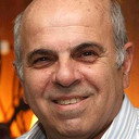 Marcio Curi, Executive Producer