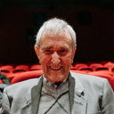 Γιάννης Βογιατζής als Thodoros