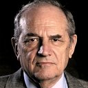 Steven Hill als Rachel's Father