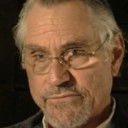 Lawrence Jordan, Director