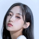 서리, Theme Song Performance