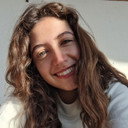 Lucita Gálvez als 