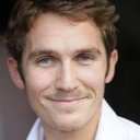 Pierre-Yves Bon als Tom