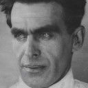 Виктор Яблонский als Cossack