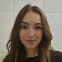 Mariana Portilho, Sound Director