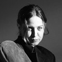 Lucía Lalor, Director