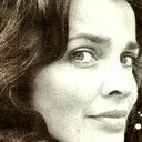 Sonja Lindgren als Sonja Lindgren