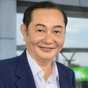 Đào Anh Tuấn als 
