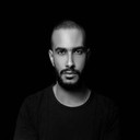 Saif Zahran als 