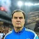 Marcelo Bielsa als Himself