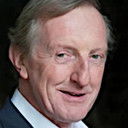 Martin Wimbush als Anna's Doctor