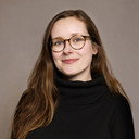 Andrée-Anne Frenette, Producer